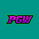 Panther gaming World