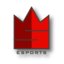 ISO esports