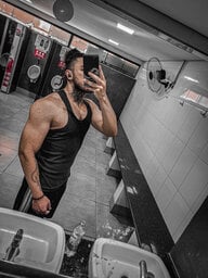 arthzada