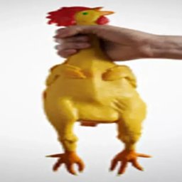 EstChicken18