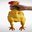 EstChicken18