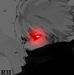 A R I S E