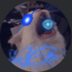 mEeOw