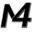 M4LlK