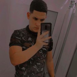 Fabe_7K