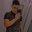Fabe_7K