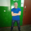 OPGStack