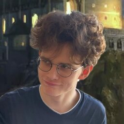 Nikolla_comments#6126