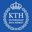 KTH EECS