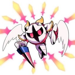 KekeTheRun