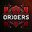 Orders Team (was deleted at: 2024-06-16T18:03:46.4447254Z)