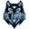 TDL E-SPORTS