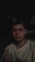 Mecboy