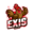 EXIS Gaming