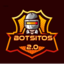 BOTSITOS 2.0