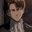 heyji-