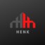 HENK