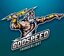 GOD SPORTS