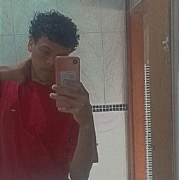 LUCAS_XZIN21