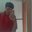 LUCAS_XZIN21