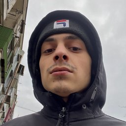 13insaneECHO