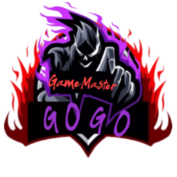 TheGameMasterGoGo