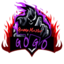 TheGameMasterGoGo