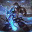 django_rei_pistola#