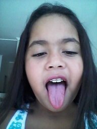 Marjory Mayara Godoy de Oliveira