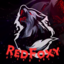 Team RedFoxy