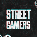 Street Gamers