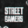 Street Gamers