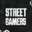 Street Gamers