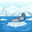 ArtiC