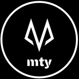 mtytv