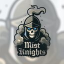 MIST KNIGHTS ROVIGO