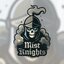 MIST KNIGHTS ROVIGO