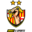 Barcelona Rocket