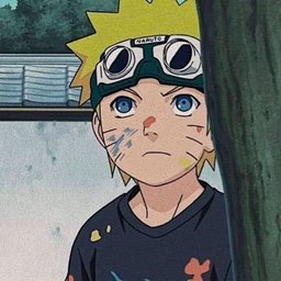 kapii-