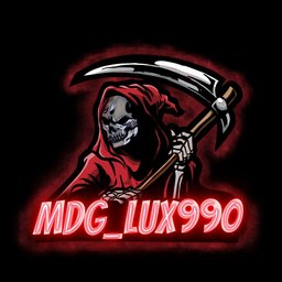 MdG_Lux990#