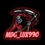 MdG_Lux990#