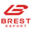 Brest Esport