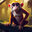 Monkeys The Return 🐒🤎 (was deleted at: 2023-05-25T23:28:30.0105809Z)