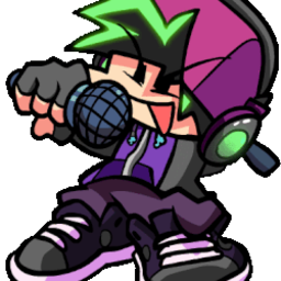 CRISGAMER%&