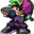 CRISGAMER%&