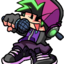 CRISGAMER%&