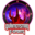 Quintet Star E-sports