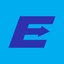 EVOLV