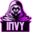 InVy