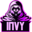 InVy